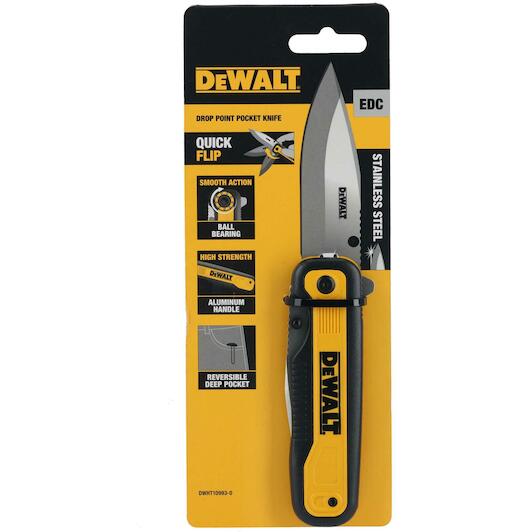 dewalt_dwht10993_0_6