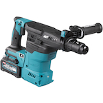 makita_hr009gz02_7