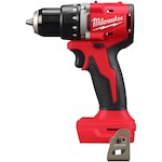 milwaukee_4933492832