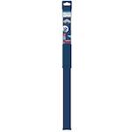 bosch_2608900213_2