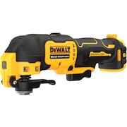 dewalt_dcs353nt_xj
