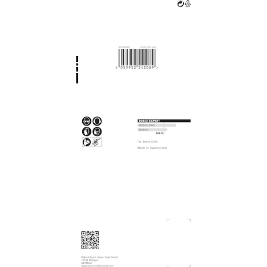 bosch_2608900870_3