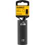 dewalt_dt7556_qz