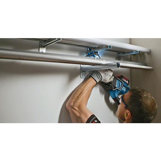 bosch_06016a8106