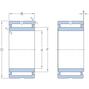 skf_nki4525_2