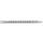 Category Makita drill bit extension