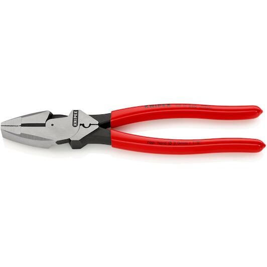 knipex_0911240