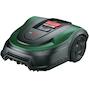 bosch_06008b0003