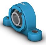 skf_p2bc25m_tpss