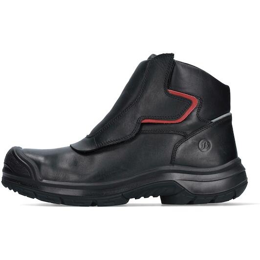 bata_n7smkra221043_2