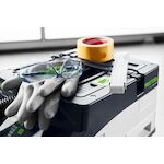 festool_578450_9