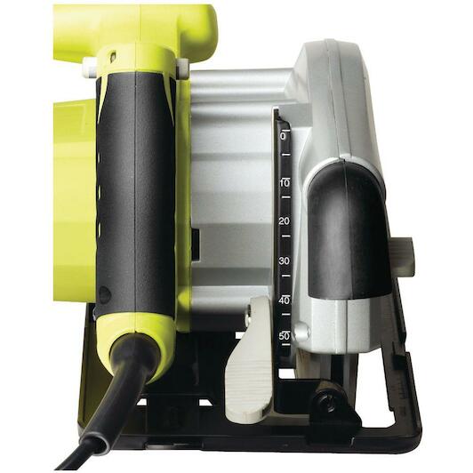ryobi_5133000552