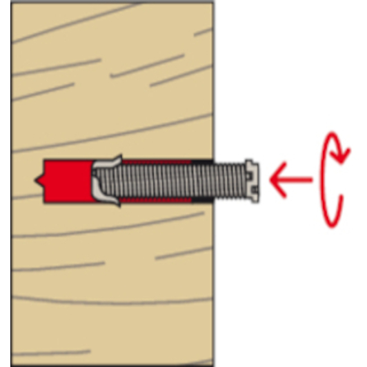 fischer_544154_48