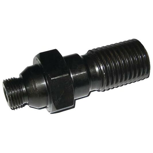makita_p_41682
