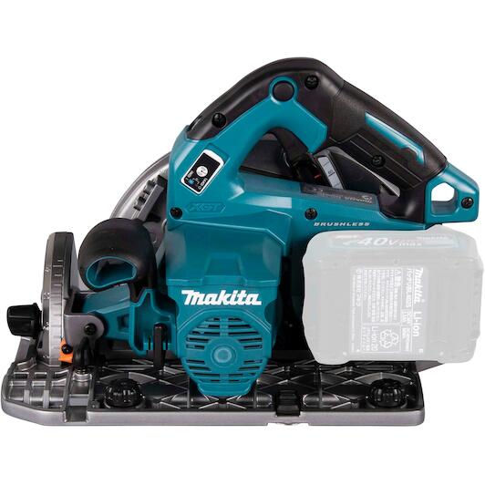 makita_hs004gz01_4