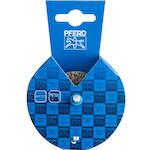 pferd_43701014_2