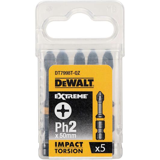 dewalt_dt7998t_qz