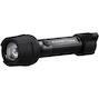 ledlenser_502185