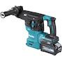 makita_hr009gz02_3