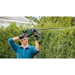 bosch_0600849k00