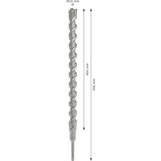 bosch_2608836652_3