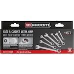 facom_467bj7pb