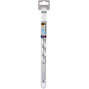 bosch_2608597629_2