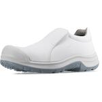 bata_n6lmkpe225339