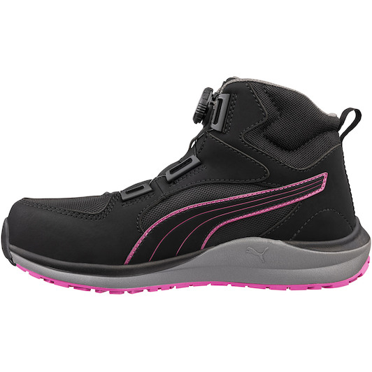 puma_902141319917_38_3