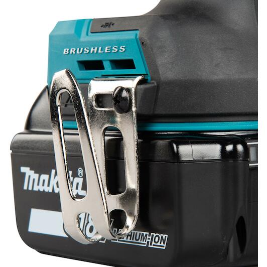 makita_dtd201zj_12