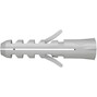 fischer_50108