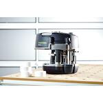 festool_499813