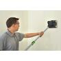 festool_495747