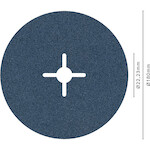 bosch_2608606745_3