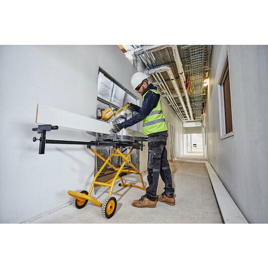 dewalt_de7260_xj