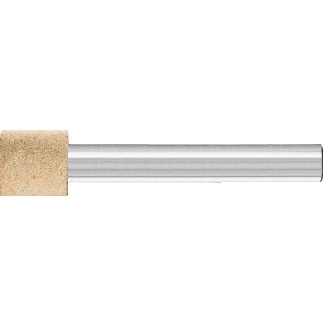 Punte Per Alluminio E Leghe 10 X PF ZY 0610/3 AW 120 LR| Art - 7
