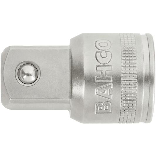 bahco_sb8172