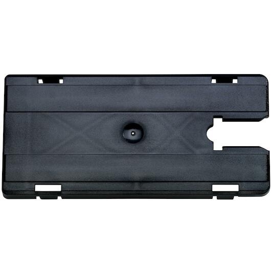 metabo_623664000