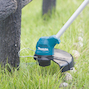 makita_ur100dsaex