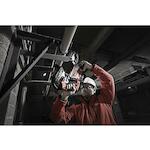 milwaukee_4933447150_5