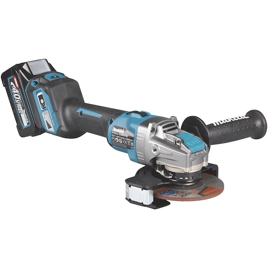 makita_ga041gm201_7