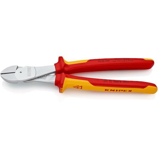 knipex_7406250