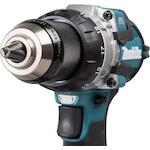 makita_dhp489rtj