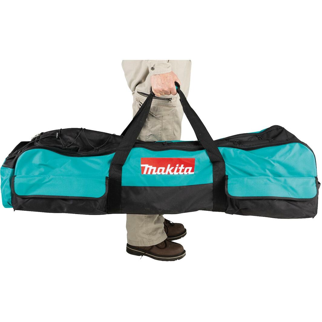 明華 MAKITA 195638-5 carrying bag for garden combisystem | Klium
