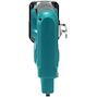 makita_st113dsmj