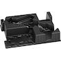 bosch_1600a0089s