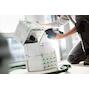 festool_491985_4