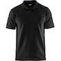 blaklader_330510359900xl