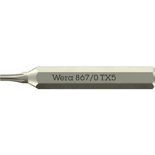 wera_05058130001