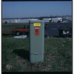 brady_013585_4